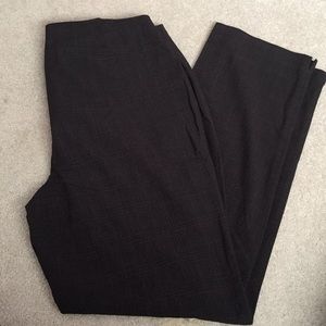 Alfani Trousers